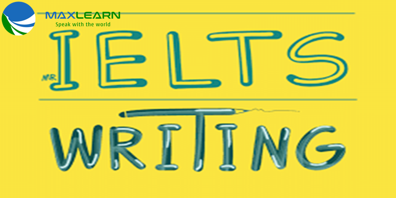 Hướng dẫn chi tiết cách viết Process/Diagram IELTS Writing Task 1